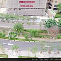 唐風臨-景觀.JPG