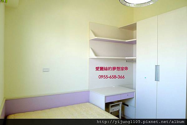首選9F-臥房1-2.JPG