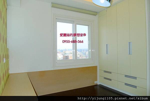 首選9F-臥房2-2.JPG