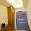 大有可為16F-玄關.JPG