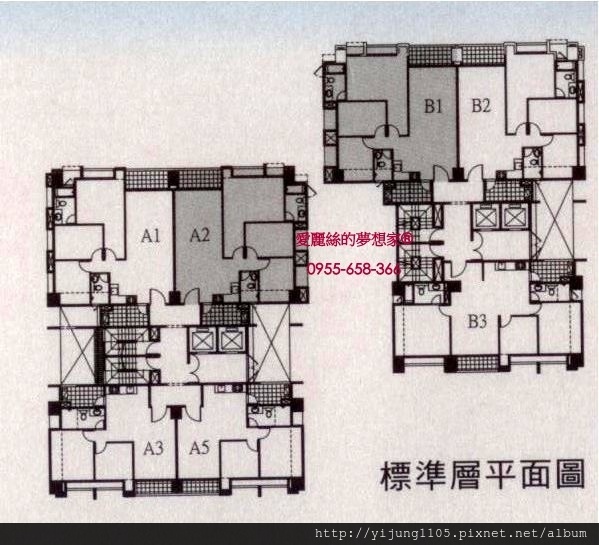 水林園-A2.B1棟標準層平面圖.jpg