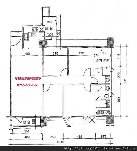 科大賀3F-格局圖.jpg