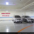 水涵園12F-車位2.JPG