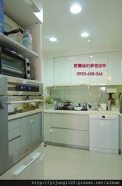 大隱琉璃8F-廚房.JPG