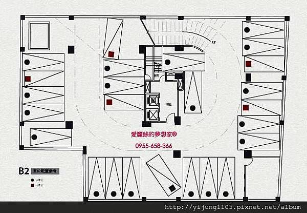 博愛觀-B2車位配置參考圖.jpg