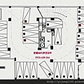 博愛觀-B2車位配置參考圖.jpg