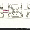 親親人子-2F 平面配置參考圖.jpg