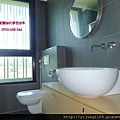 椰林IS-7F主臥衛浴.JPG