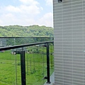 椰林IS-7F陽台.JPG