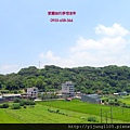 椰林IS-7F景觀3.JPG