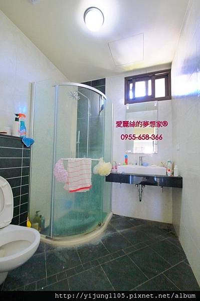 東坡硯8F-衛浴.JPG