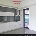 椰林IS6F-廚房.JPG