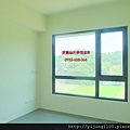 椰林IS6F-主臥.JPG