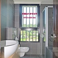 椰林IS6F-主臥衛浴.JPG