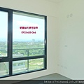 椰林IS6F-臥房2.JPG