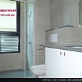 椰林IS6F-衛浴.JPG