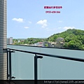 椰林IS6F-陽台.JPG