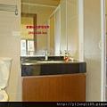 大有可為8F-衛浴.JPG