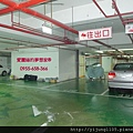 大有可為13F-車位.JPG