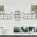 太睿觀-1F夾層平面圖.jpg