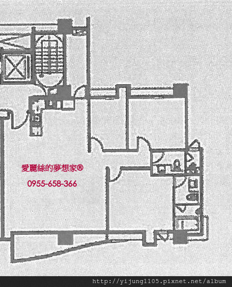 印月4F-格局圖.jpg