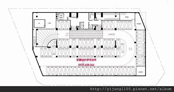 大宅天景-B2 車位圖.jpg