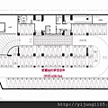 大宅天景-B2 車位圖.jpg