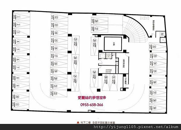 品川風-B2全區平面配置示意圖.jpg