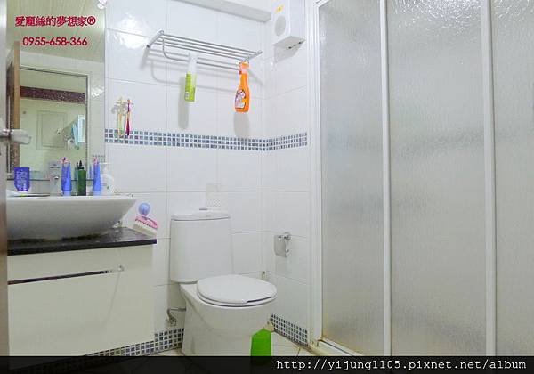 文化BOBO-2F衛浴.JPG