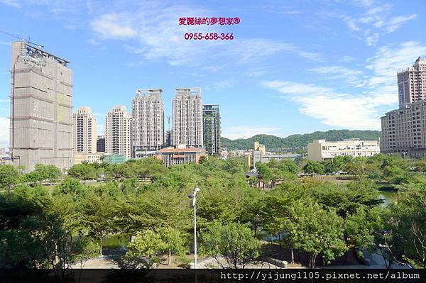 國泰Twin Park-3F景觀3.JPG