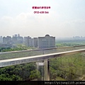 仁愛8F-景觀1.JPG