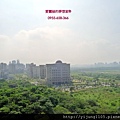 仁愛8F-景觀2.JPG
