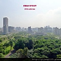 仁愛8F-景觀3.JPG