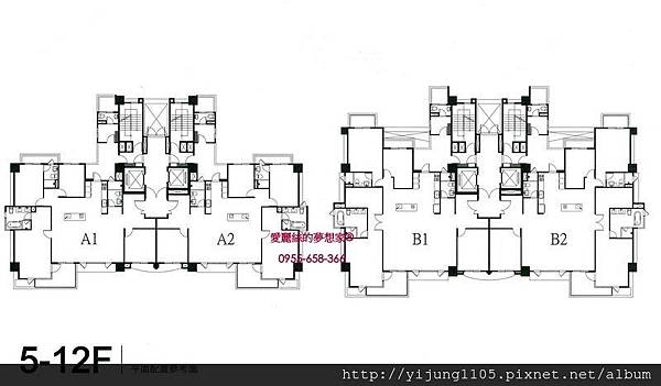 青川之上-5-12F平面配置參考圖.jpg