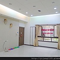 世紀皇家1F-客廳.JPG
