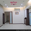 世紀皇家1F-餐廳.JPG