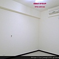 世紀皇家1F-套房2.JPG