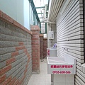 世紀皇家1F-工作陽台1.JPG