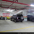 世紀皇家1F-車位1.JPG