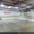 世紀皇家1F-車位2.JPG