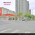 I-PARK -附近頂好超市.JPG