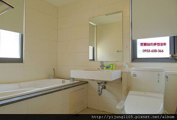 大隱琉璃-3F主臥衛浴.JPG