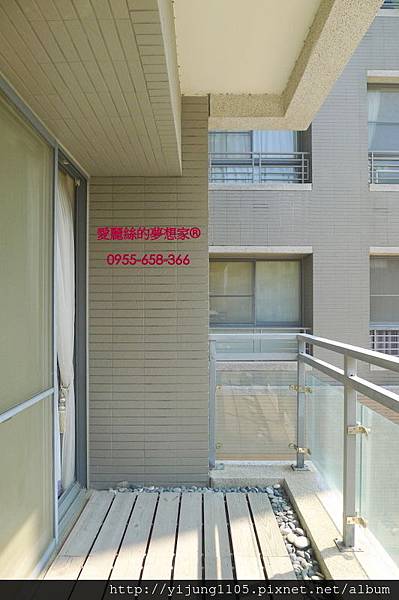 大隱琉璃-3F陽台.JPG