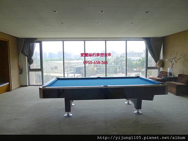 大隱琉璃-撞球室.JPG