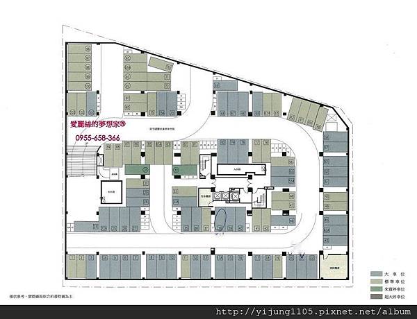 大隱琉璃-地下二樓車位配置參考圖.jpg