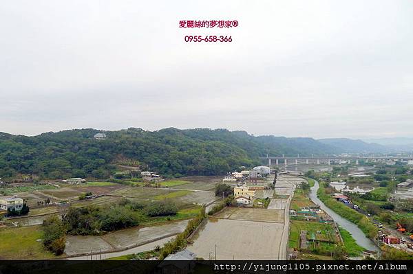 富宇雲極-12F景觀2.JPG