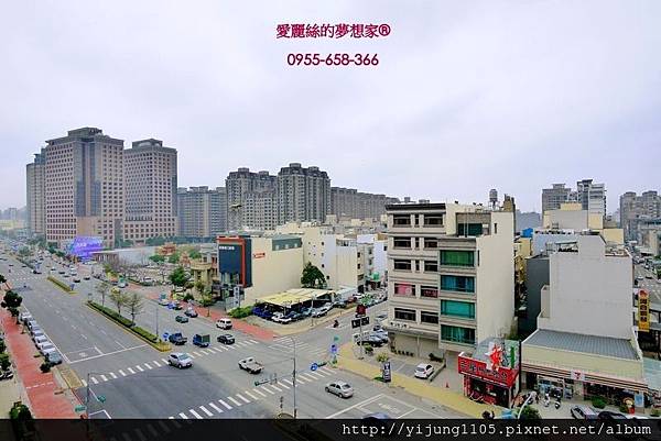挪威森林7F-景觀1.JPG