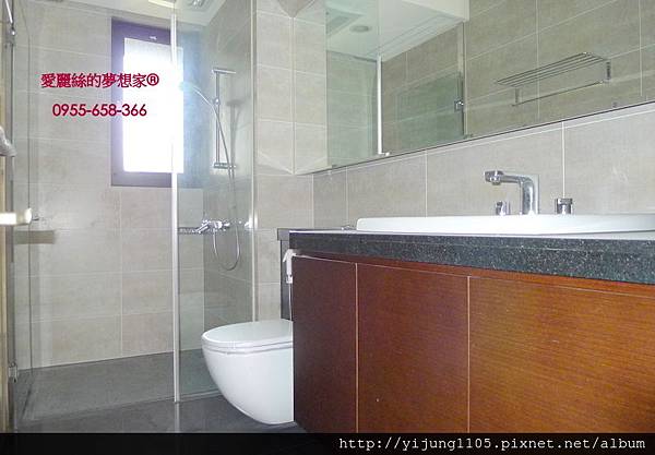 鼎峰10F-衛浴.JPG