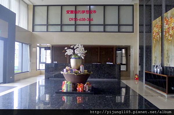 鼎峰-大廳1.JPG