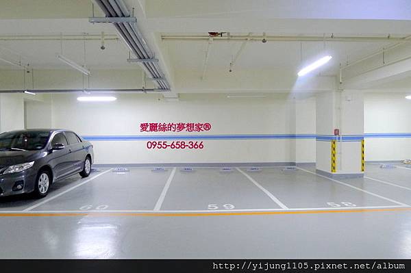 富宇君品9F-車位.JPG